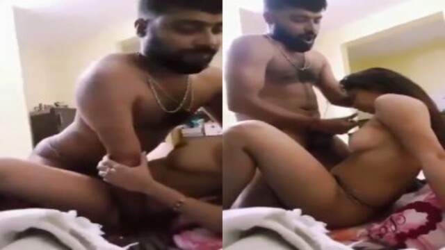 BF Fucking Girl Pussy – Cum On Face Free