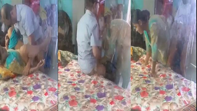 Dad And Daughter Sex – Hidden Captured Videos