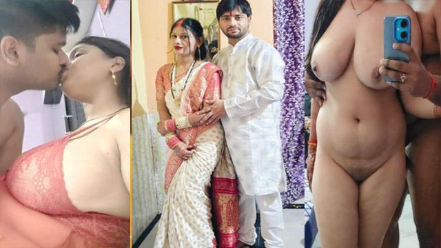 Gujarati Cheating Wife Standing Hard Fuck Colleague Clear Audio