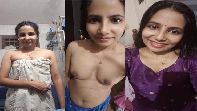 Mallu Babe Sucking Dick Riding Sucking 69 position Fuck