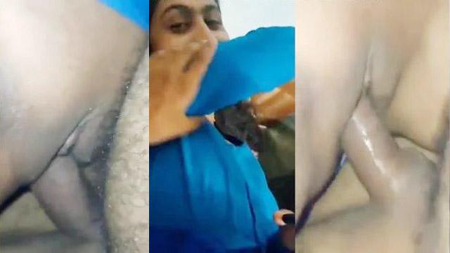 Randi Wife Harder Fucking Leaked Viral Video
