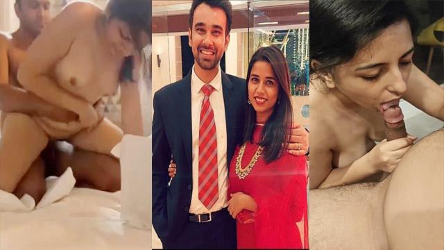Tamil Banker Wife Hot Affair CEO Sucking Deeper Fuck