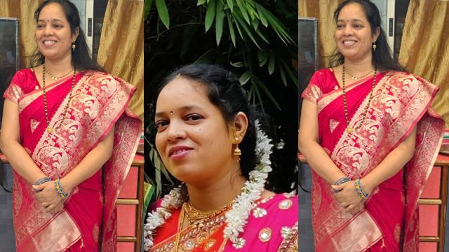 Tamil Mom Ointment To Son Masturbating Handjob Video