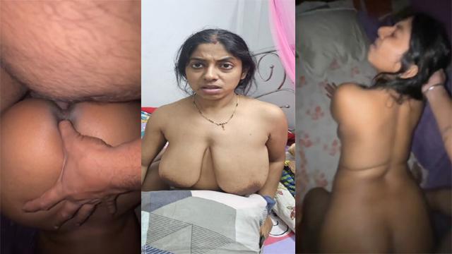 Telugu Teacher Ammayi Anal Fucking In Missionary