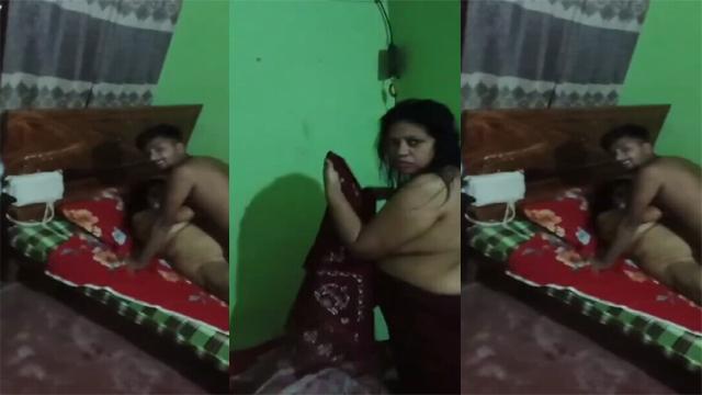 Tamil Horny Wife Son Teacher Asking Caught Fucking