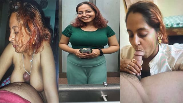 Sexy Horny Tamil Wife Fucking Riding With Moaning Video New