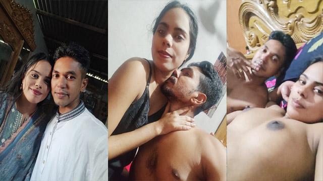 Hot Agency Manager Wife Devar Hard Fucking Viral Video