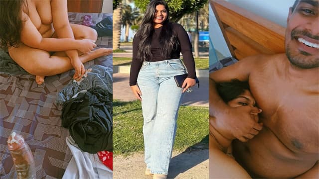 Indian Sexy Mallu Girl Condom Cover Fucking Video