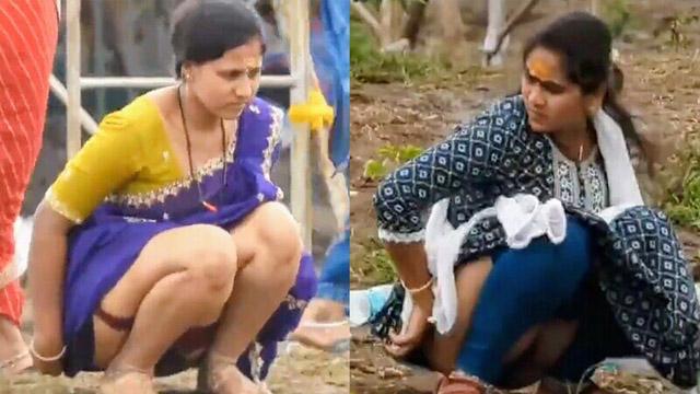 Bhabhi Saree Pissing Pussy Sexy Ass Hidden Recorded