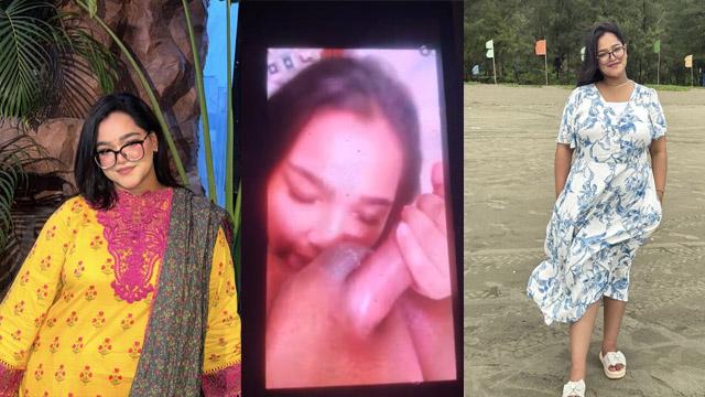 Hot Bengali Cute Babe Rimjob Mobile Cam Video Leak