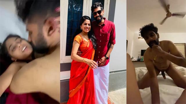Horny Tamil Gf Blowjob Pussy Licking Painful Fucking