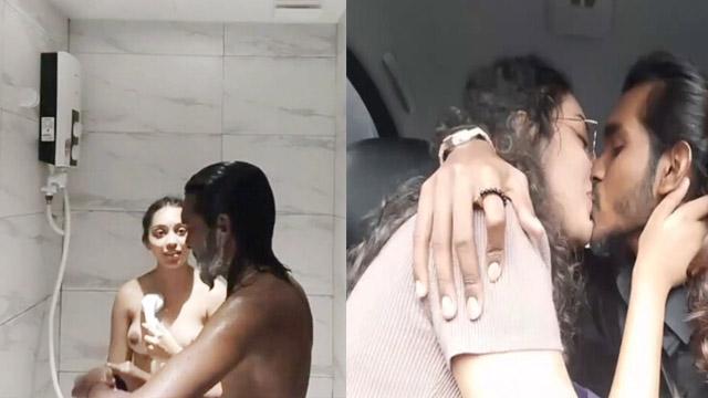 Hot Tamil Lover Shower Naked Romance Full Video