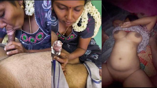 Hot Tamil Wife Ice Cream Blowjob Nude Ride Cock