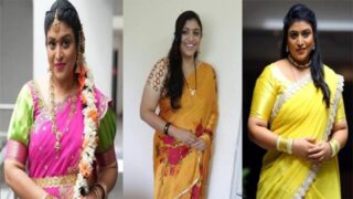 Telugu Actress Uma Nude Porn mms