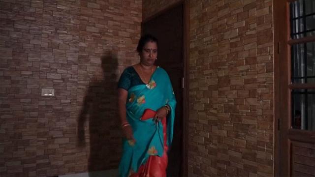Turning Point 2026 Malayalam Sex Webseries – Sigma