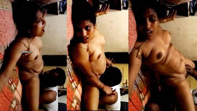Mallu Slim Body Intense Pussy Suck Fuck Moans