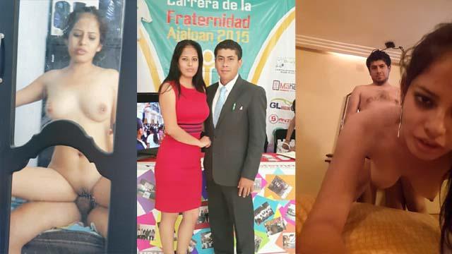 School Teacher NRI Hard Sex Loud Moans Hubby