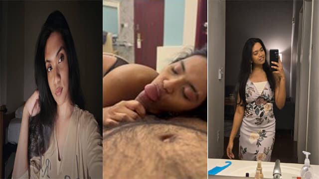 Horny Sexy Bengali Girl Hard Fucking New Porn