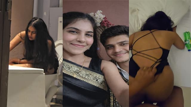 Indian Horny Girl Smoking Giving Blowjob And Hard Fucking Video 2026