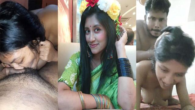 Hot Slim Bhabhi Devar Small Dick Harder Doggy Fuck