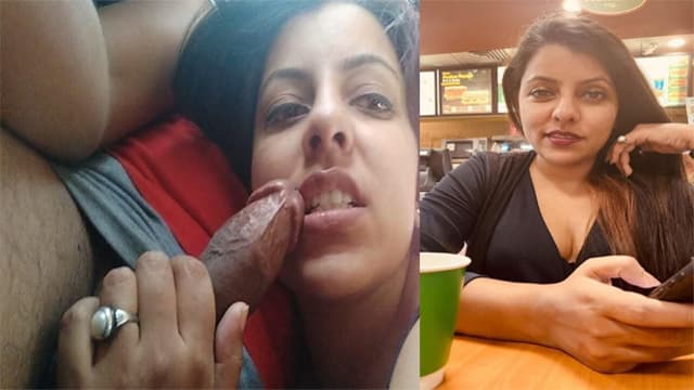 Submissive Horny Cuckold Milf Erotik Blowjob Romance Video HD