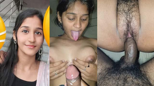 Tamil IT Girl Update MMS Hardcore Doggy Fuck
