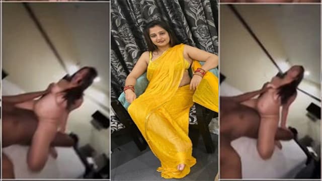 Indian Milf Wife Hard Fucking With Friend Viral Porn